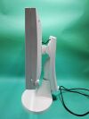 GE CDA19 USE1913A LCD Display Monitor