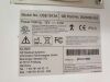 GE CDA19 USE1913A LCD Display Monitor