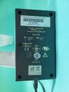 GE CDA19 USE1913A LCD Display Monitor