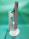 GE CDA19 USE1913A LCD Display Monitor