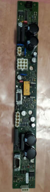 PHILIPS 451213091836 PHILIPS BOARD Rad/Fluoro Room