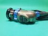 KARL STORZ Image 1 HD H3-Z 22220055 Camera Head