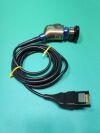 KARL STORZ Image 1 HD H3-Z 22220055 Camera Head