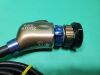 KARL STORZ Image 1 HD H3-Z 22220055 Camera Head