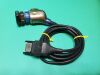 KARL STORZ Image 1 HD H3-Z 22220055 Camera Head