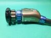 KARL STORZ Image 1 HD H3-Z 22220055 Camera Head