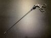 SNOWDEN-PENCER 89-2377 Laparoscopic Cooley Grasper, 3.5mm X 26cm (NEW)