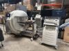 EPICA Vimago GT-30 Veterinary CT Scanner