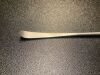 SNOWDEN-PENCER 88-5061 Daniel EndoForehead Dissector, CVD