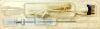 OLYMPUS WA22603S Bipolar HF-Resection Electrode Plasma Loop, Large 24 Fr, 12°/16°, with PK-SP High Frequency Cord