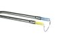 OLYMPUS WA22602S Medium PlasmaLoop HF-Resection Electrode w/ Cable 12°/16° PK TURis