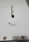GE MRI Devices 101081 Baseplate Assembly With 2 Holders Assembly MRI Coil