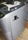 ASP AEROFLEX Automatic Endoscope Reprocessor Endoscope