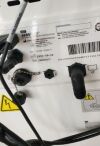 ASP AEROFLEX Automatic Endoscope Reprocessor Endoscope