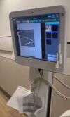 KONICA 2020 GE AMX 4 PLUS 2020  AeroDR Panel P-52 BIOMED TESTED Digital Imaging System