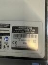 KONICA 2020 GE AMX 4 PLUS 2020  AeroDR Panel P-52 BIOMED TESTED Digital Imaging System