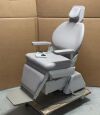 RITTER 391 ENT Chair