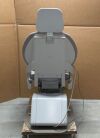 RITTER 391 ENT Chair