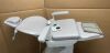 RITTER 391 ENT Chair