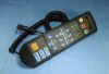 SCHAERER MAYFIELD 84805 Hand Control