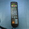 SCHAERER MAYFIELD 84805 Hand Control