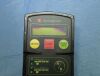 SCHAERER MAYFIELD 84805 Hand Control