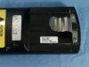 SCHAERER MAYFIELD 84805 Hand Control