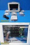 THERMO ELECTRON CORP Thermo Electron Shandon Finesse E P/N 77500112 Microtome