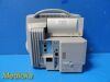 THERMO ELECTRON CORP Thermo Electron Shandon Finesse E P/N 77500112 Microtome