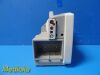 THERMO ELECTRON CORP Thermo Electron Shandon Finesse E P/N 77500112 Microtome