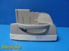 THERMO ELECTRON CORP Thermo Electron Shandon Finesse E P/N 77500112 Microtome