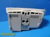 THERMO ELECTRON CORP Thermo Electron Shandon Finesse E P/N 77500112 Microtome