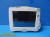 THERMO ELECTRON CORP Thermo Electron Shandon Finesse E P/N 77500112 Microtome