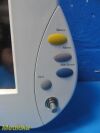 THERMO ELECTRON CORP Thermo Electron Shandon Finesse E P/N 77500112 Microtome