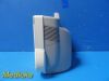 THERMO ELECTRON CORP Thermo Electron Shandon Finesse E P/N 77500112 Microtome
