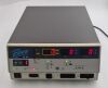 BOVIE MEDICAL IDS-300 Electrosurgical Unit