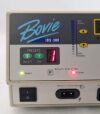 BOVIE MEDICAL IDS-300 Electrosurgical Unit