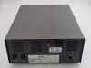 BOVIE MEDICAL IDS-300 Electrosurgical Unit