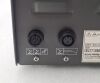 BOVIE MEDICAL IDS-300 Electrosurgical Unit