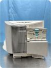 PHILIPS IntelliVue MP70 M8007A Patient Monitor