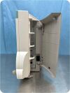 PHILIPS IntelliVue MP70 M8007A Patient Monitor