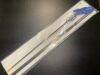 SNOWDEN-PENCER SP90-8963 Laparoscopic Duckbill Dissector, 5mm X 45cm (NEW)
