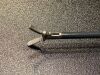 SNOWDEN-PENCER SP90-8963 Laparoscopic Duckbill Dissector, 5mm X 45cm (NEW)