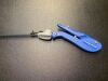 SNOWDEN-PENCER SP90-8963 Laparoscopic Duckbill Dissector, 5mm X 45cm (NEW)
