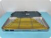 SMITH & NEPHEW Trigen 7163-1206 Implant Instrument Tray