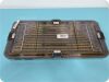 SMITH & NEPHEW Trigen 7163-1206 Implant Instrument Tray
