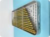 SMITH & NEPHEW Trigen 7163-1206 Implant Instrument Tray