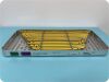 SMITH & NEPHEW Trigen 7163-1206 Implant Instrument Tray