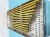 SMITH & NEPHEW Trigen 7163-1206 Implant Instrument Tray