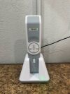 VS400 Used unit working perfect Vein Finder
